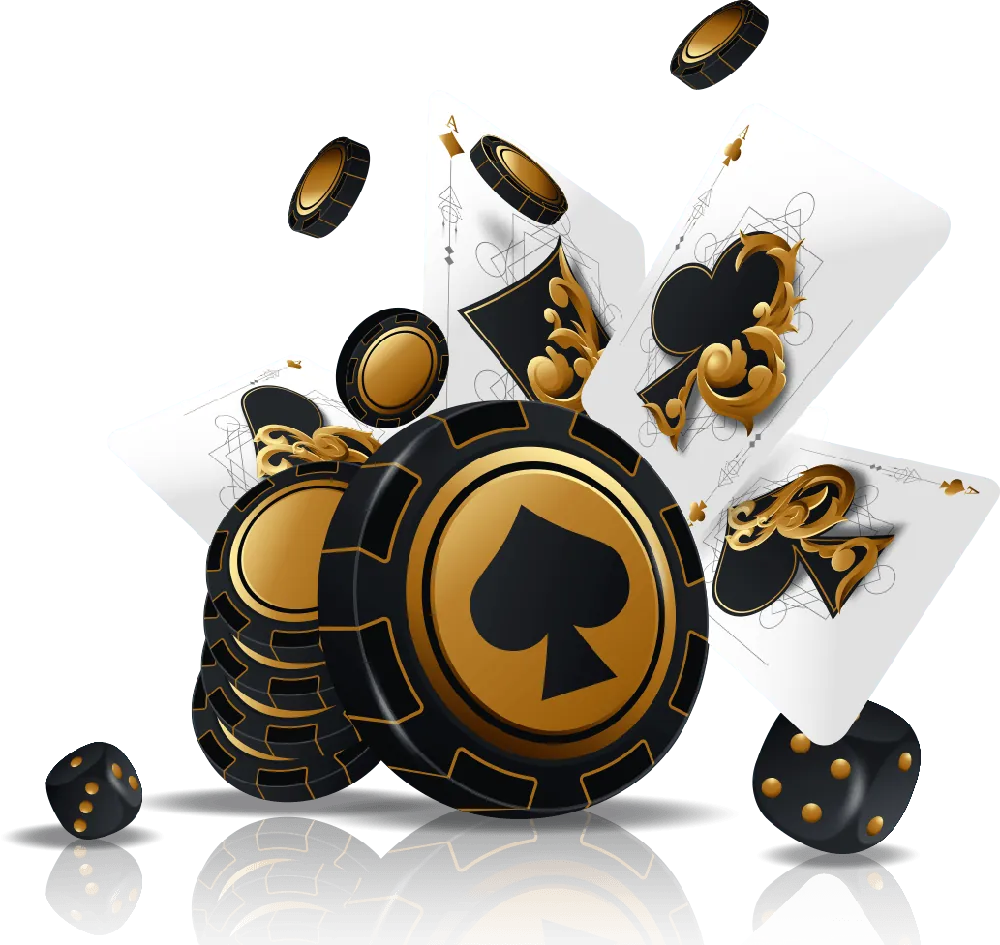 hhpoker官方版下载